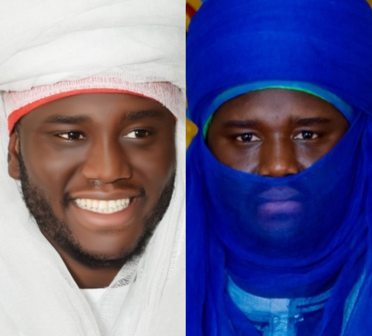 Shettiman Dukawuya @30: Linking Three Regions and GenerationsNigeria News