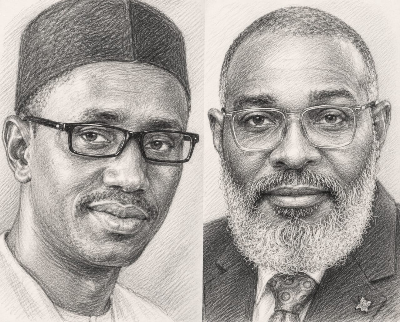 Kishiya: Between Ribadu’s ONSA and Famadewa’s Homeland SecurityNigeria News
