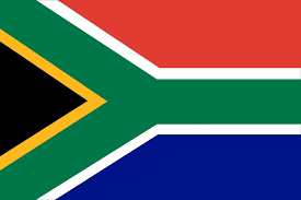 South Africa: A Test of African Unity and Mutual Respect By Sampson Ikemitang - PRNigeria News