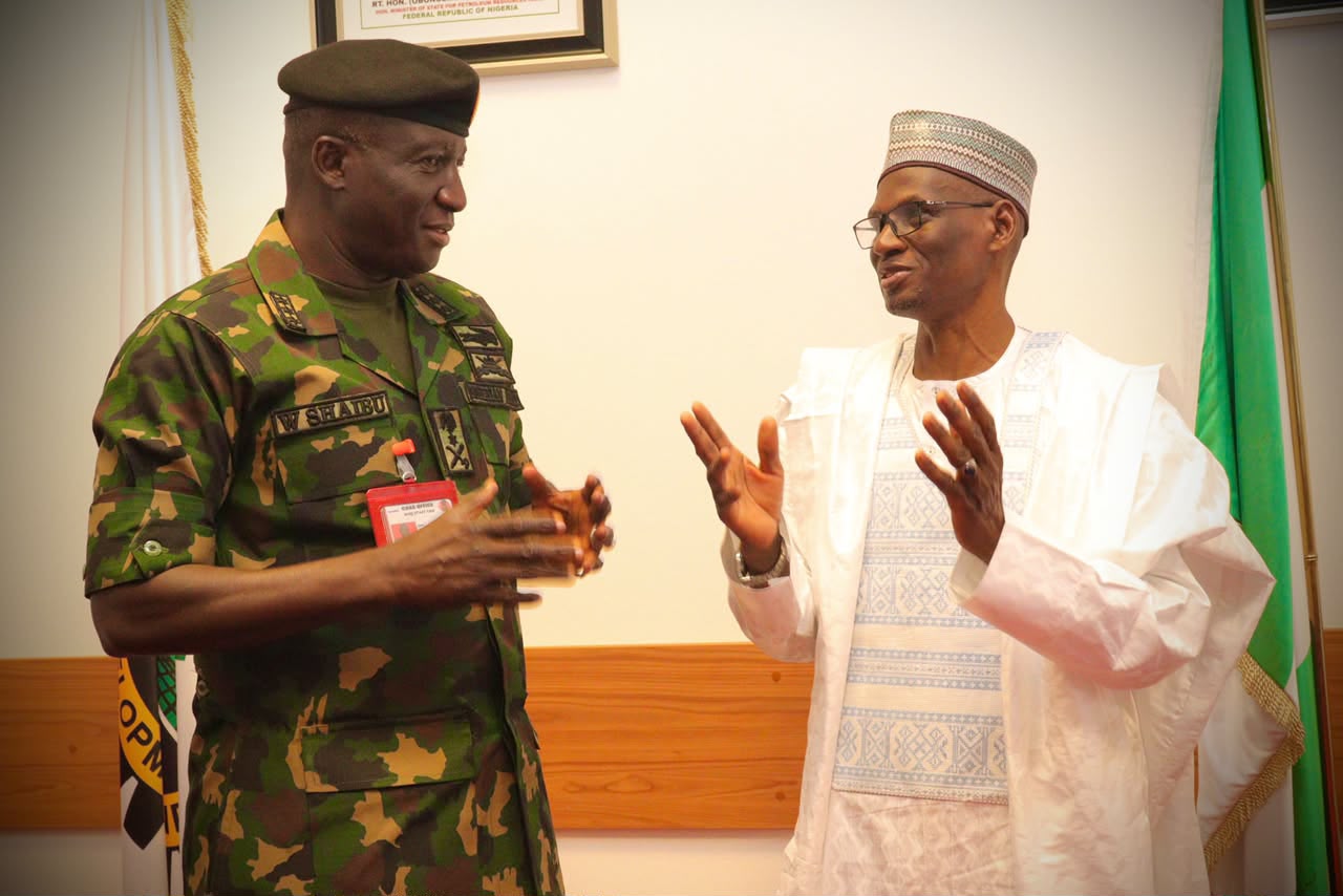 https://prnigeria.com/wp-content/uploads/2026/09/IMG-20260919-WA0017.jpg