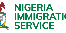 Nigeria Immigration Service NIS